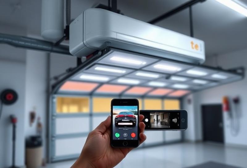 Smart Features Overview: What Every Homeowner Should Know